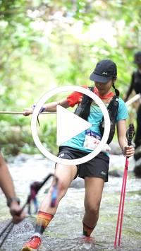 BIB:  <button type="button" onclick="openModal(26820992)" class="btn btn-primary btn-sm float-right" data-toggle="modal" data-target=".modal-high-quality">
                <i class="fa fa-download"></i> Download
                </button>